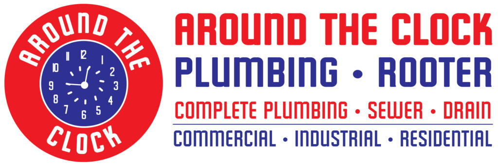 plumbing and rooter in los angles